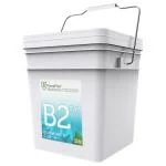 floridagardensupplies202606061233513104170