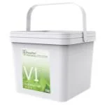 floridagardensupplies202606061233563104180