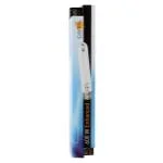 floridagardensupplies202606061234413104311