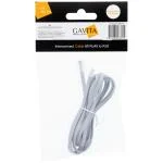 floridagardensupplies202606061234443104322