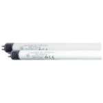 floridagardensupplies202606061234513104341