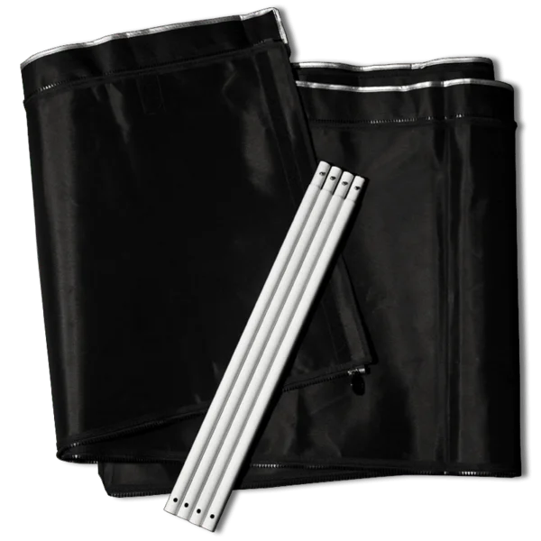 floridagardensupplies202606061235133104398