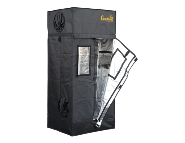 floridagardensupplies202606061235523104494