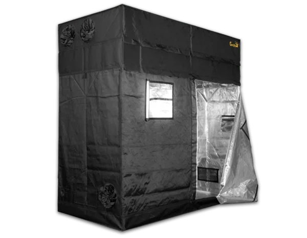 floridagardensupplies202606061235573104509