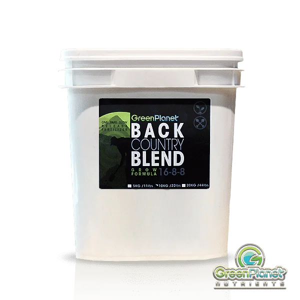 floridagardensupplies202606061237273104696