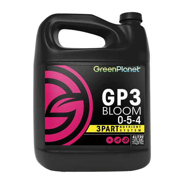 floridagardensupplies202606061238203104831