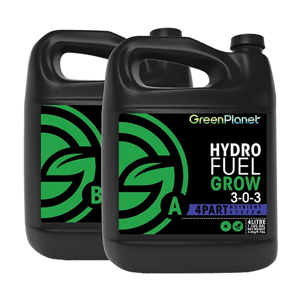 floridagardensupplies202606061239483105047