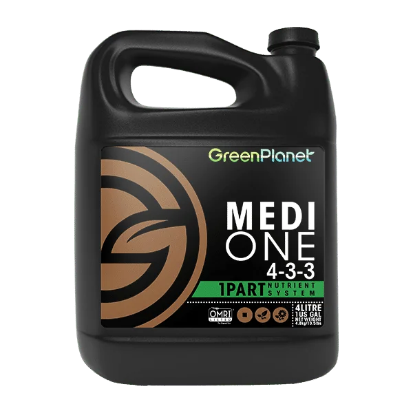 floridagardensupplies202606061240563105224
