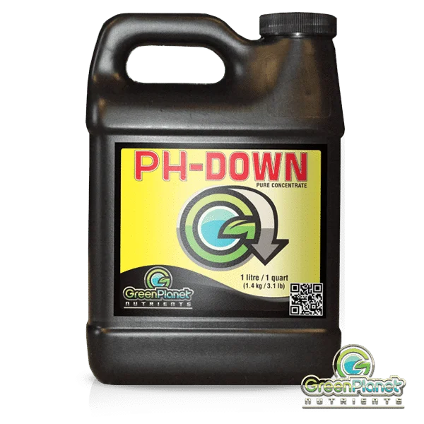 floridagardensupplies202606061241093105259