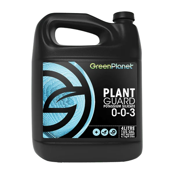 floridagardensupplies202606061241283105313