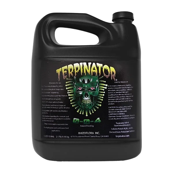 floridagardensupplies202606061242213105449