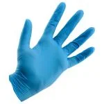 floridagardensupplies202606061243143105594