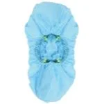 floridagardensupplies202606061243173105604