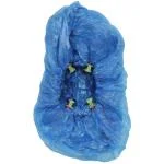 floridagardensupplies202606061243213105621