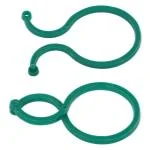 floridagardensupplies202606061243303105645