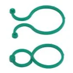 floridagardensupplies202606061243313105650