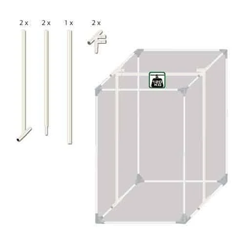 floridagardensupplies202606061243333105657