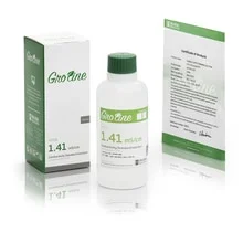 floridagardensupplies202606061243433105686