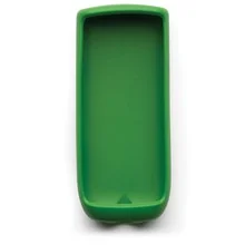floridagardensupplies202606061243463105700
