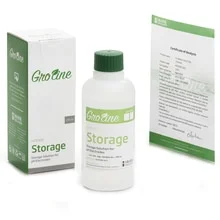 floridagardensupplies202606061243483105702