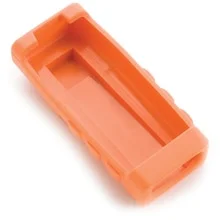 floridagardensupplies202606061243523105713