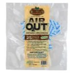 floridagardensupplies202606061243553105723