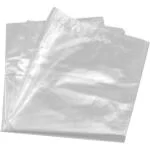 floridagardensupplies202606061243593105736