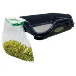 floridagardensupplies202606061244123105780