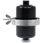 floridagardensupplies202606061244313105833