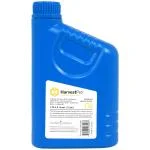 floridagardensupplies202606061244383105857