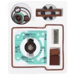 floridagardensupplies202606061244413105866