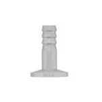 floridagardensupplies202606061244503105896