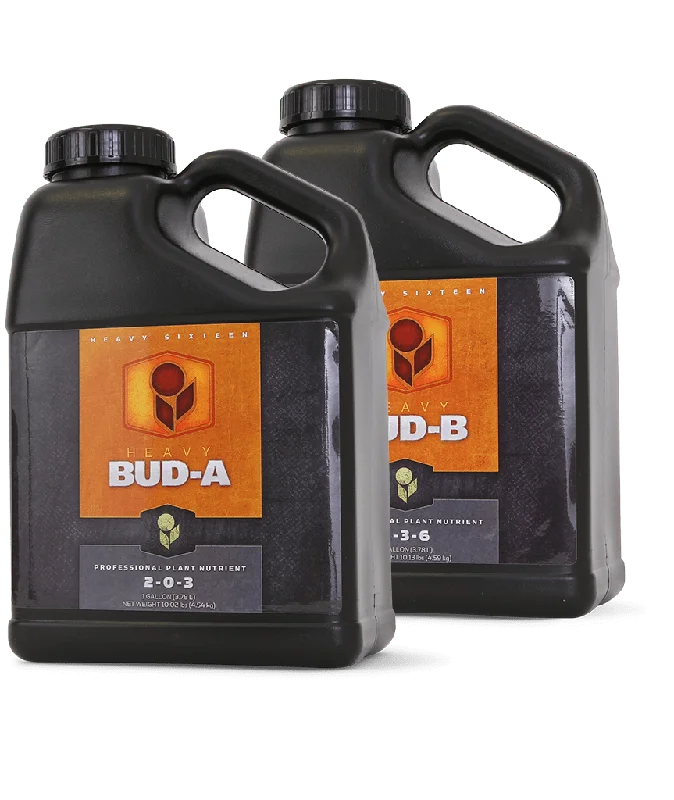 floridagardensupplies202606061244593105926
