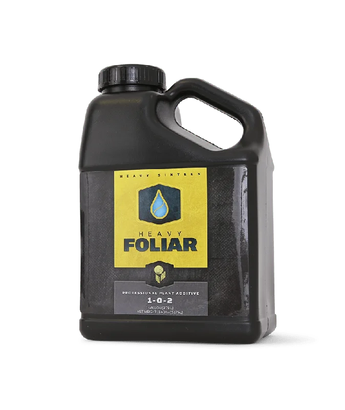 floridagardensupplies202606061246193106155