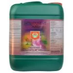 floridagardensupplies202606061248043106467