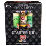 floridagardensupplies202606061248143106501