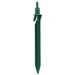 floridagardensupplies202606061249173106724
