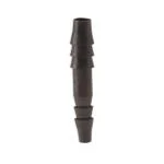 floridagardensupplies202606061249333106773