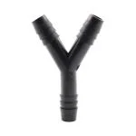 floridagardensupplies202606061249413106804