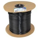 floridagardensupplies202606061249533106841