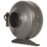 floridagardensupplies202606061250113106897