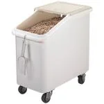 floridagardensupplies202606061250163106915