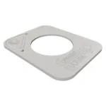 floridagardensupplies202606061250303106958
