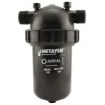 floridagardensupplies202606061251023107053