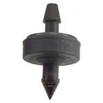 floridagardensupplies202606061251053107064