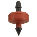 floridagardensupplies202606061251083107072