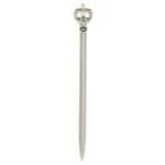 floridagardensupplies202606061251123107080