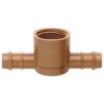 floridagardensupplies202606061251163107091