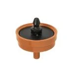 floridagardensupplies202606061251183107094