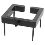 floridagardensupplies202606061251193107100
